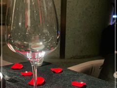 -wann lounge 低温慢煮牛排·清吧