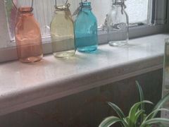 android_upload_pic-燕庭·纯燕窝·甜品下午茶(南京西路店)