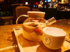 -杂咖zacup(领展中心城店)