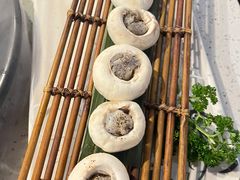 -猫抓烤肉(武进吾悦广场店)