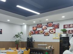 -市井川菜(江宁店)