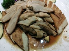 -清真悦宾楼食府(海湖店)