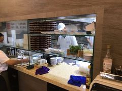 -笑来喜馄饨小笼工坊店(湖滨街店)