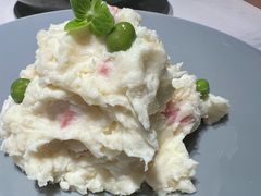 -顶特勒·黄鱼馆·特色菜(上海大世界店)