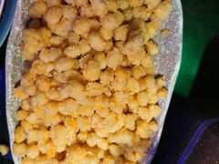 -醉小酒馆·川菜·江湖菜·重庆菜(观音桥旗舰店)