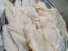 -菜忠潮州牛肉店(岗厦店)