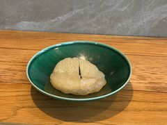 -新荣记(新源南路店)