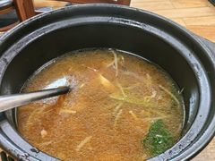 -天瑞福云南过桥米线(十里河店)