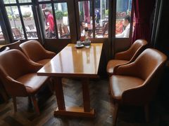-MR.ROCKY洛奇先生RESTAURANT&BAR(宝安壹方城店)