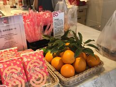 -85度C(上海仓汇路店)