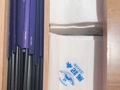 -马记永·兰州牛肉面(天通苑家乐福店)