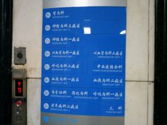 -华北理工大学附属医院