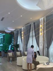 -深圳美莱医疗美容医院