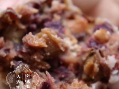 -宫门口馒头铺(创始人总店)