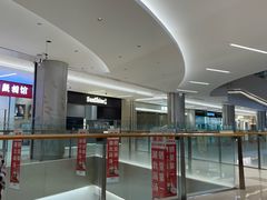 -北京清河万象汇