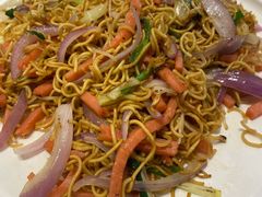 -盛世名点(客世界店)