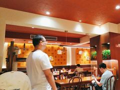 -德天顺盖码饭(人民西路店)