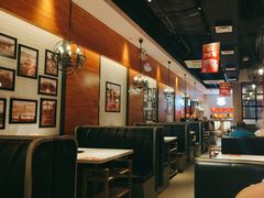 -陈记顺和牛肉火锅馆(天河北路店)