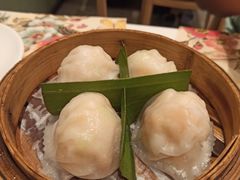 -虾饺妹·酒家(海珠广场店)