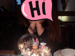 -佩家私房烘焙(宝龙店)