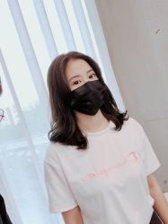 -ON STAR SALON