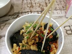 -唐记麻辣拌麻辣烫(景田东路店)