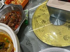 -三只鸟本地特色菜馆(上饶总店)