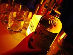 -Global酒吧(五道口店)
