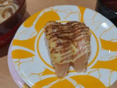 -友壹町寿司(佛山新DNA店)