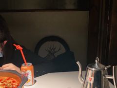 -宽口美蛙鱼头(大唐西市店)