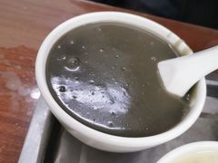 -万家乐小小饮食店