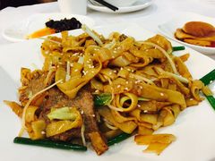 -勝記酒家·37年老字号·经典粤菜(荔枝公园店)
