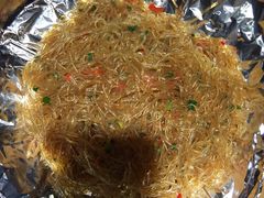 -盛世川王•幸福里(长虹店)