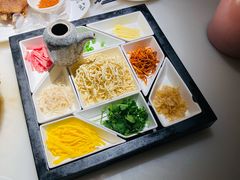 -花千醉(新街口店)
