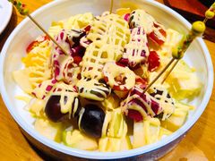 -隐炉和牛烧肉店(群力店)