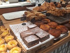 -Luneurs(幸福里店)