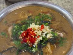 -老宾州南街酸粉店(民族大道店)