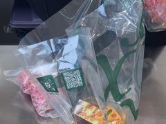 -雪贝可(世纪万象城店)