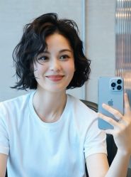 -BEAUTY HAIR GANO