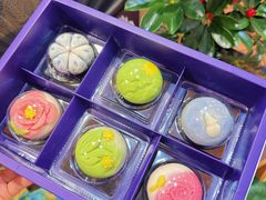 -稻香村(观前街店)