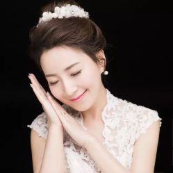 韩国艺匠ARTIZ&nbsp;STUDIO-THE QUEEN(北京店)