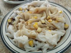 -河记肠粉店