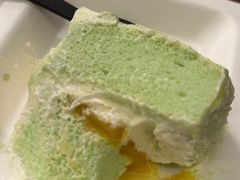 -沫小哚(半山御景店)