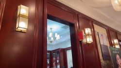 -南京医科大学友谊整形外科医院