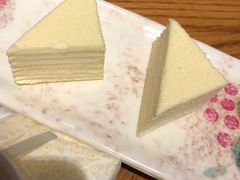 -阿罗新疆菜(人民广场店)