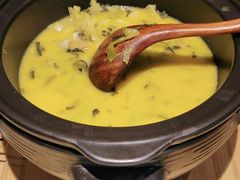 -蜀锦堂·川味现炒(襄阳武商汇店)