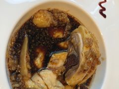 -苏浙总会(国金中心店)