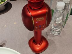 -掌柜的店·河南的菜(世茂店)