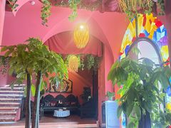 -泰融玺·泰式按摩SPA(包河万达店)