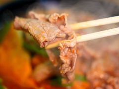 -阿晖沙嗲面
